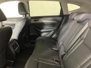 Haval F7 I Москва  - изображение 39