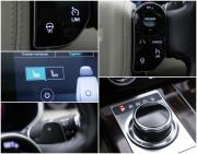 Land Rover Range Rover IV Рестайлинг Москва  - изображение 37