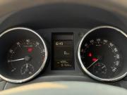 Skoda Yeti I Набережные Челны  - изображение 40