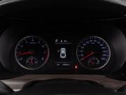 Kia K5 III Тюмень  - изображение 35