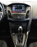 Ford Focus III Рестайлинг Москва  - изображение 25