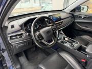 Chery Tiggo 8 I Рестайлинг Таганрог  - изображение 43