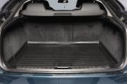 BMW X6 I (E71) Рестайлинг Новосибирск  - изображение 38