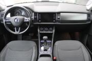 Skoda Kodiaq I Ярославль  - изображение 23