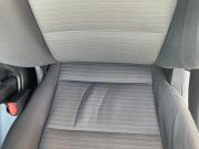 Kia Cerato III Стерлитамак  - изображение 39