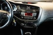 Kia Ceed II Уфа  - изображение 28