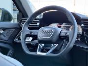 Audi A3 IV (8Y) Рестайлинг Воронеж  - изображение 37