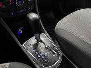 Hyundai Solaris I Альметьевск  - изображение 45