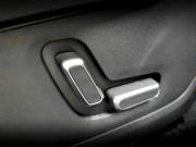 Geely Cityray Москва  - изображение 56
