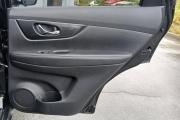 Nissan X-Trail III Екатеринбург  - изображение 49