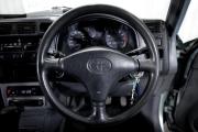Toyota RAV4 I (XA10) Тюмень  - изображение 38
