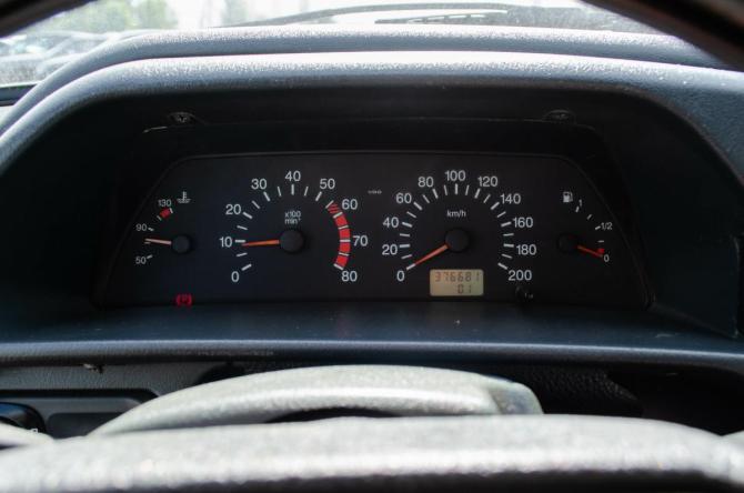 Lada (ВАЗ) 2115 с пробегом 2008 года, цена 95 000 рублей, 365000 км, седан, Автокод Объявления
