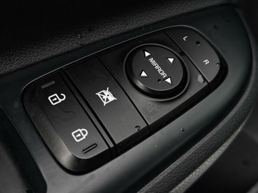 Kia Rio IV Ижевск  - изображение 23