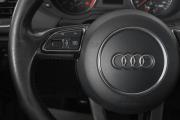 Audi Q3 I (8U) Кемерово  - изображение 43