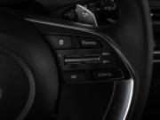 Hyundai Sonata VIII (DN8) Тюмень  - изображение 41