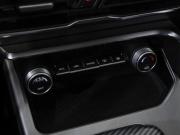 Belgee X50 Санкт-Петербург  - изображение 51