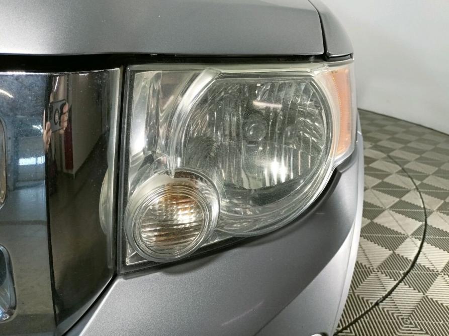 Ford Escape I Рестайлинг 2 Архангельск  - изображение 9