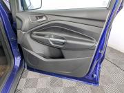 Ford Kuga II Рестайлинг Москва  - изображение 52