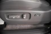 Toyota Land Cruiser Prado 120 Series Пермь  - изображение 43