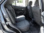 Opel Mokka I Ставрополь  - изображение 28