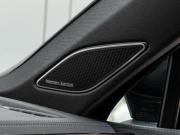 Volkswagen Tiguan III (China Market) Краснодар  - изображение 49