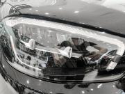 Mercedes-Benz E-Класс V (W213 S213 C238) Рестайлинг Казань  - изображение 43