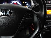 Kia Ceed II Рестайлинг Подольск  - изображение 44