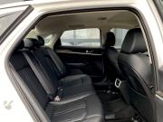 Kia K5 III Москва  - изображение 60