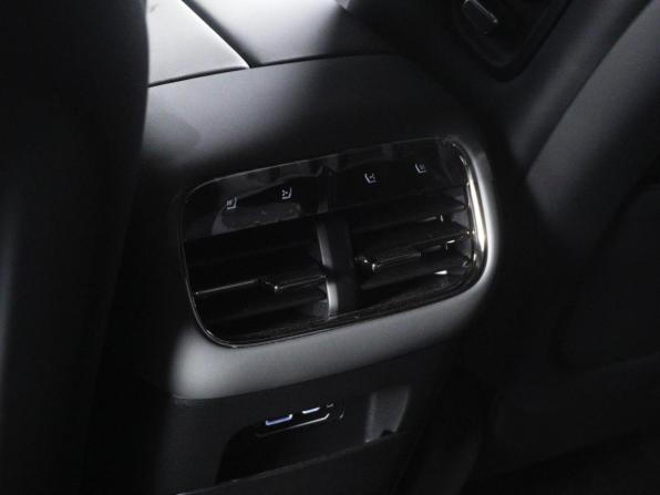 GAC Trumpchi S7 I Рестайлинг с пробегом 2026 года, цена 5 435 000 рублей, 1067 км, внедорожник, Автокод Объявления