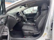 Chevrolet Cruze II Краснодар  - изображение 31