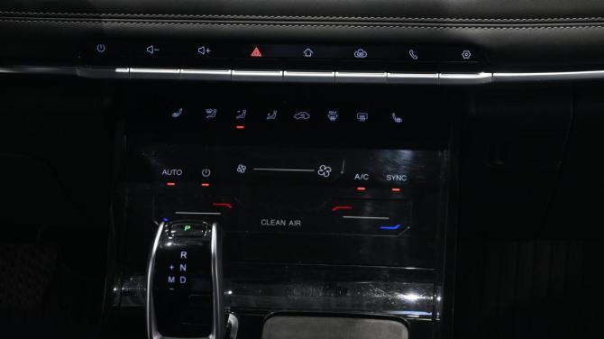 Chery Tiggo 7 Pro I с пробегом 2023 года, цена 1 695 000 рублей, 21000 км, внедорожник, Автокод Объявления