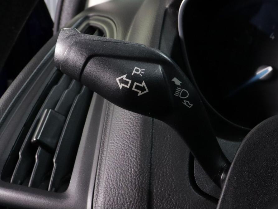 Ford Focus III Рестайлинг Минеральные Воды  - изображение 14