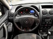 Renault Duster I Рестайлинг Екатеринбург  - изображение 35