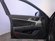 Genesis G70 I Москва  - изображение 49