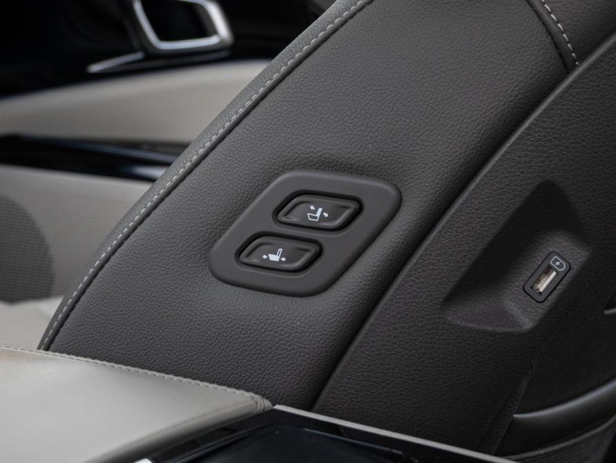 Kia Carnival IV Краснодар  - изображение 27