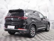 Chery Tiggo 7 Pro Max I Ульяновск  - изображение 13