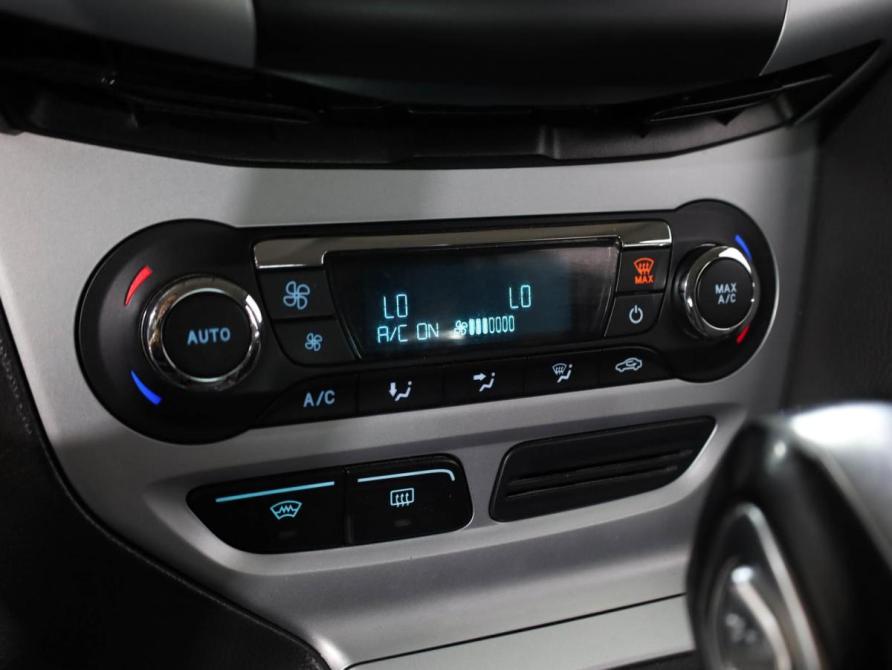 Ford Focus III Ростов-на-Дону  - изображение 14