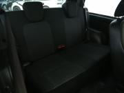Lada (ВАЗ) 2121 (4x4) I Рестайлинг (2020) Иваново  - изображение 28