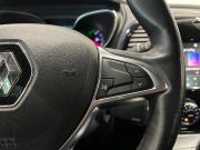Renault Kaptur I Рестайлинг Санкт-Петербург  - изображение 47