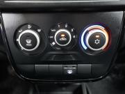 Lada (ВАЗ) Granta I Рестайлинг Ульяновск  - изображение 33