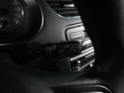 Skoda Octavia III (A7) Воронеж  - изображение 32