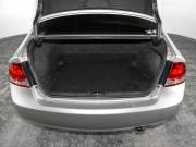 Honda Civic VIII Рестайлинг Иркутск  - изображение 44