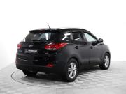 Hyundai ix35 I Москва  - изображение 24
