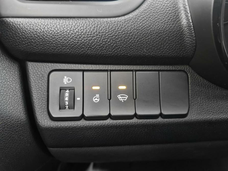 Kia Rio III Рестайлинг Нижний Новгород  - изображение 13