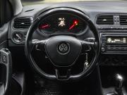 Volkswagen Polo V Рестайлинг Челябинск  - изображение 45