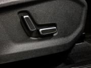 Geely Monjaro I Санкт-Петербург  - изображение 57