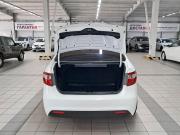 Kia Rio III Набережные Челны  - изображение 39
