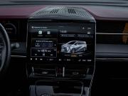 GAC Trumpchi M8 II Москва  - изображение 33