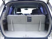Toyota Highlander II (XU40) Рестайлинг Уфа  - изображение 28