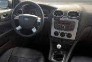 Ford Focus II Иваново  - изображение 34